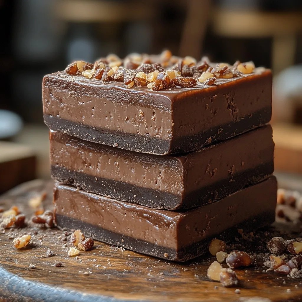 Gâteau Fondant Sans Sucre : Une Recette Incroyable Ultime