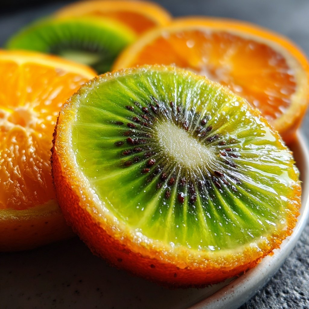 Recettes Light & Bien-Être