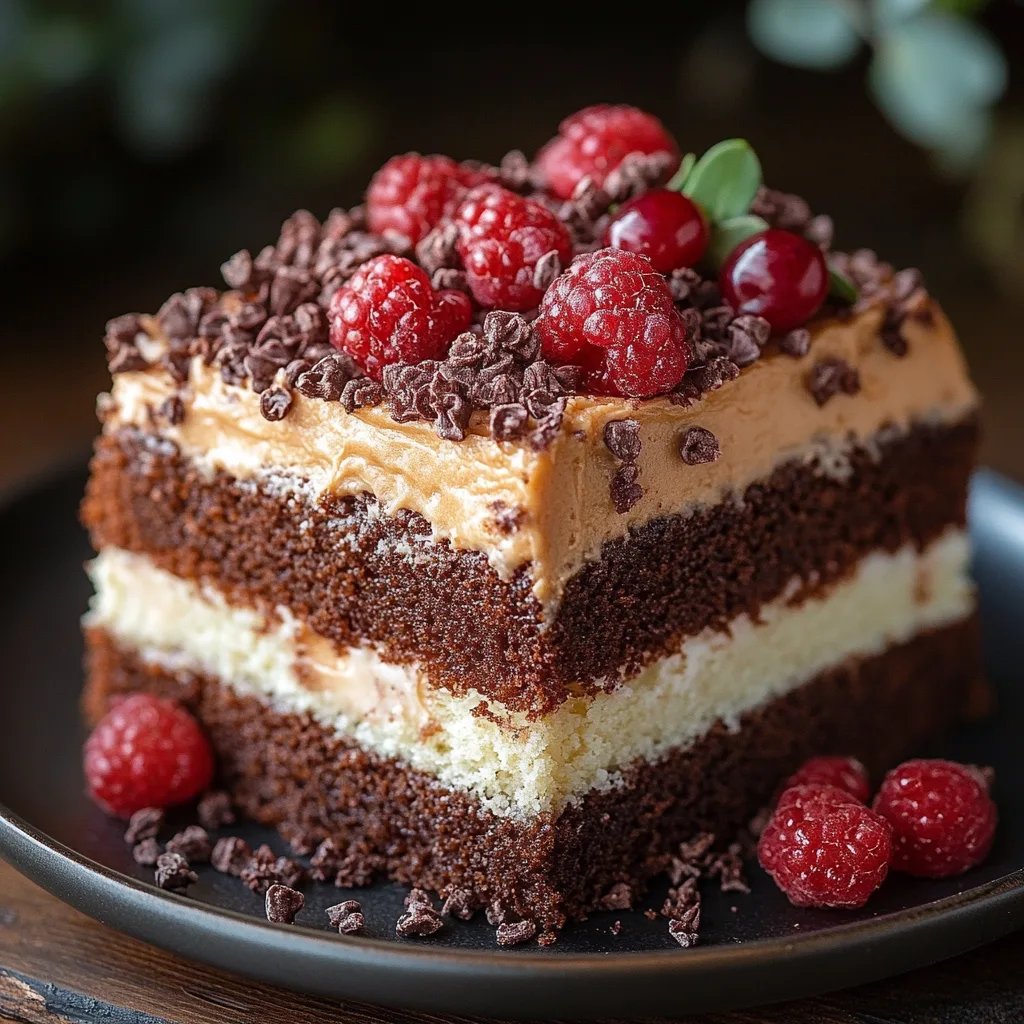 <p>Gâteau à la Patate Douce : Une Recette Incroyable Ultime</p>