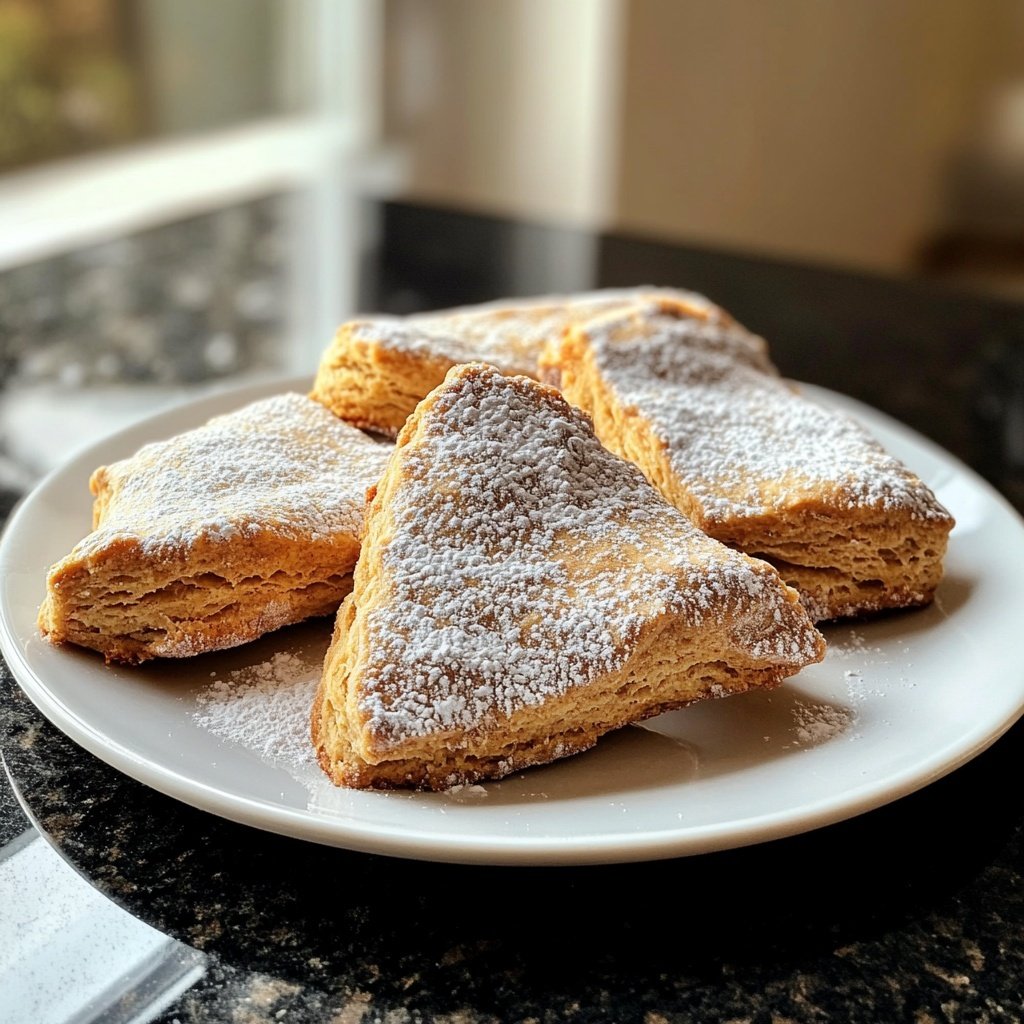 Saveurs Festives de l’Année