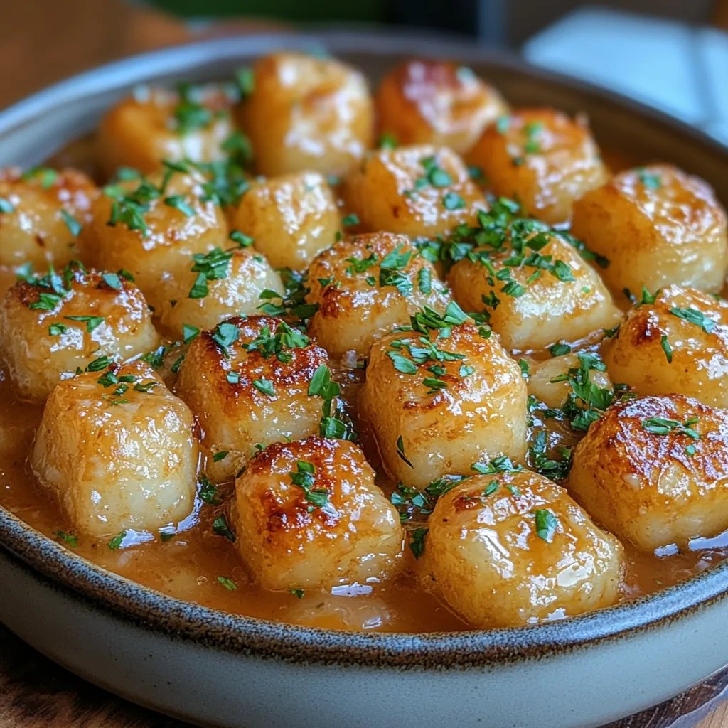 Casserole de Pommes de Terre Râpées sans Produits Laitiers : Une Recette Incroyable Ultime