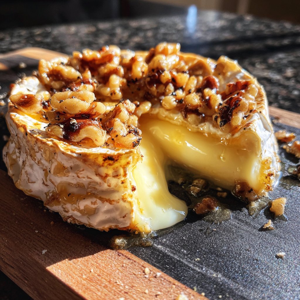 Délices de Pâtisserie Maison