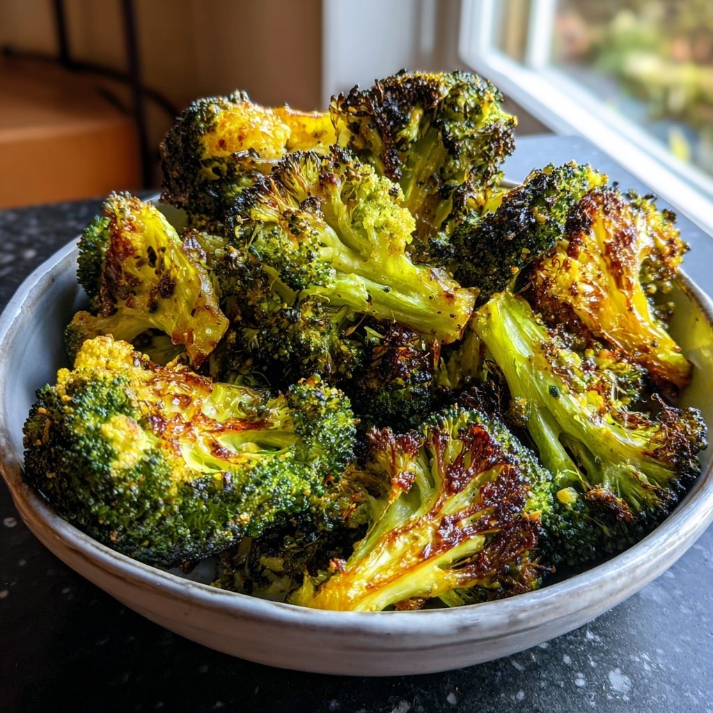 Rôtis brocoli chou de bruxelles chou-fleur