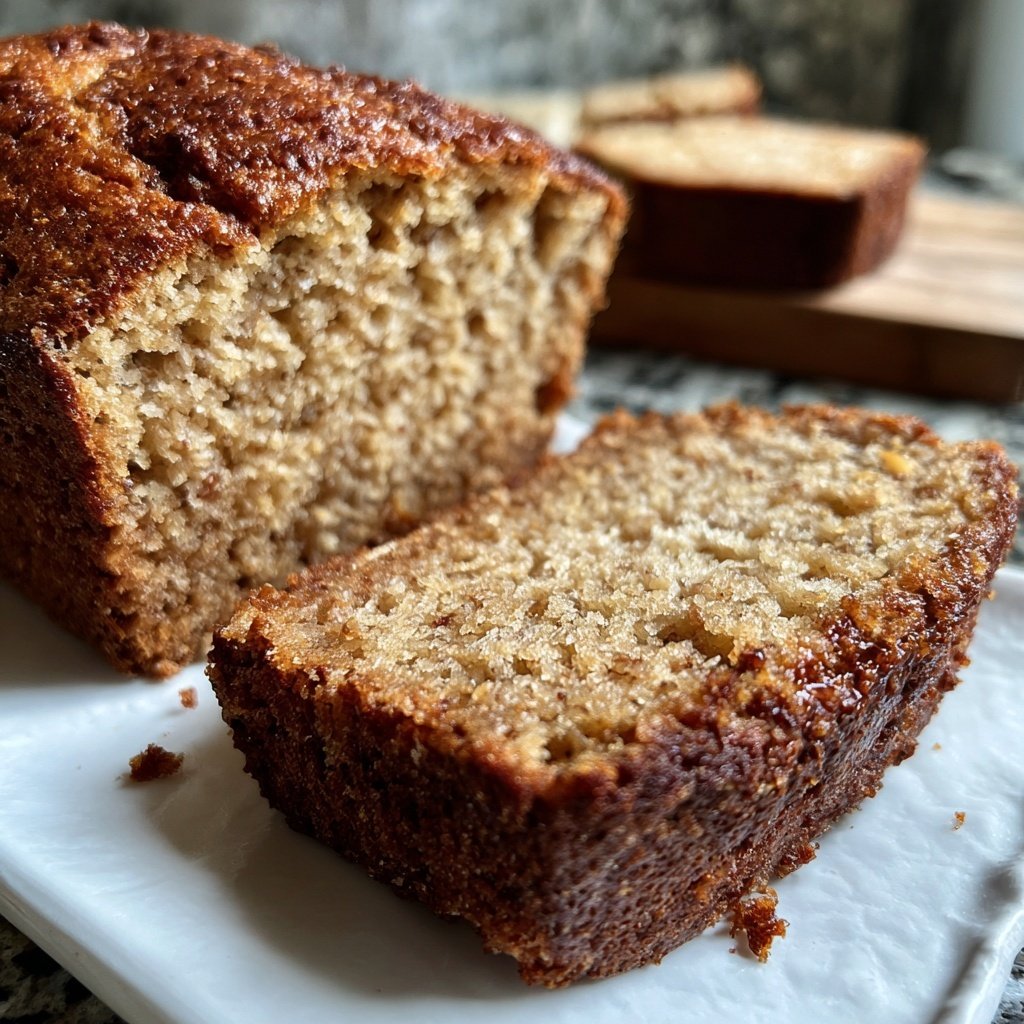 Massepain maison. Très facile et délicieux.