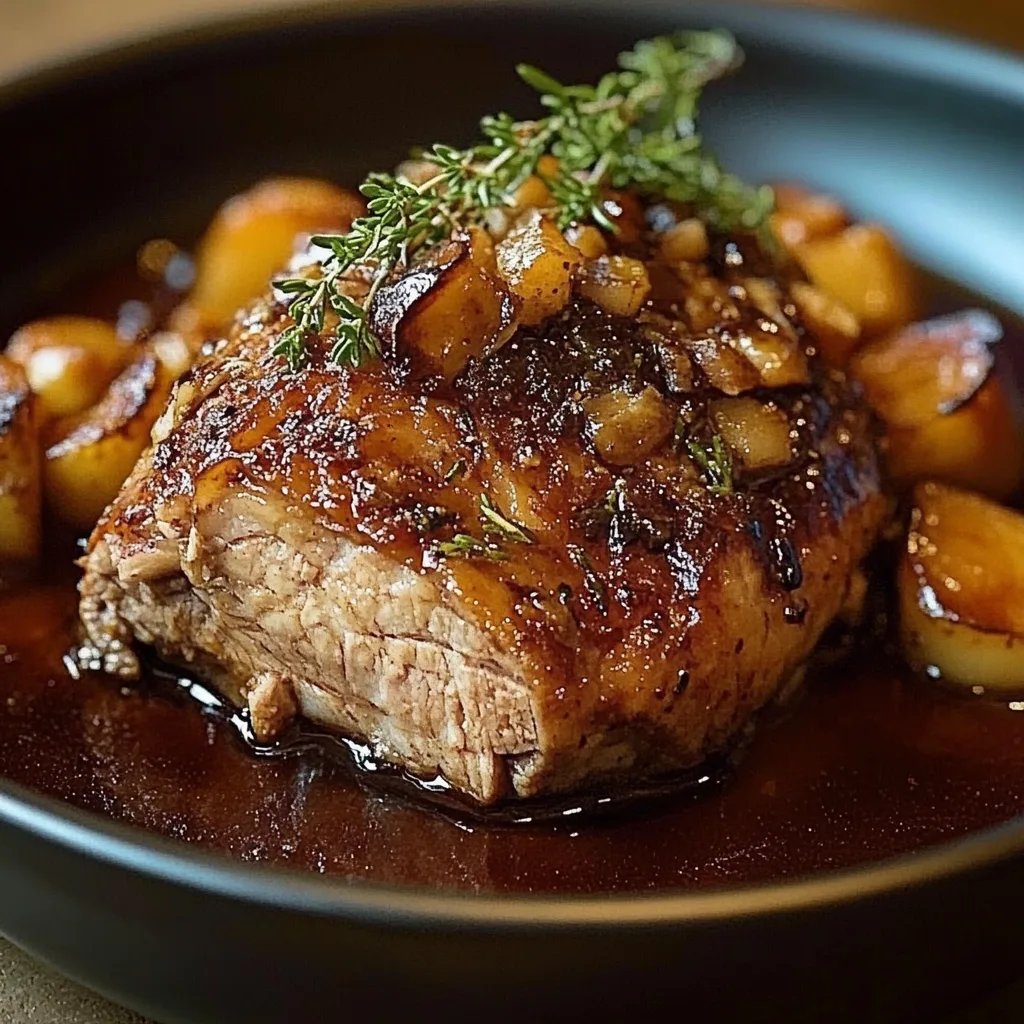 Entremets Praliné sur Brownie Noisette et Croustillant Praliné : Une Recette Incroyable Ultime