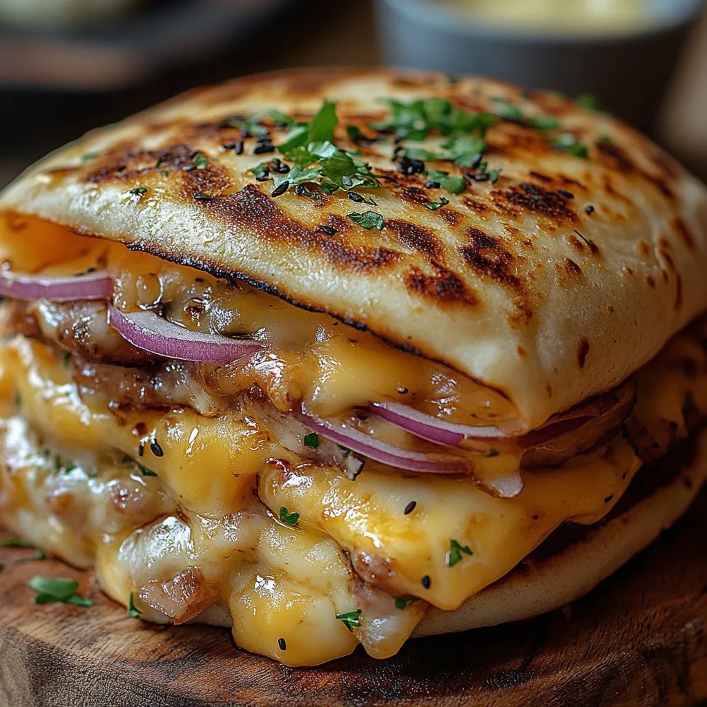 Wraps chauds de poulet, jambon et fromage à la friteuse à air : Une Recette Incroyable Ultime