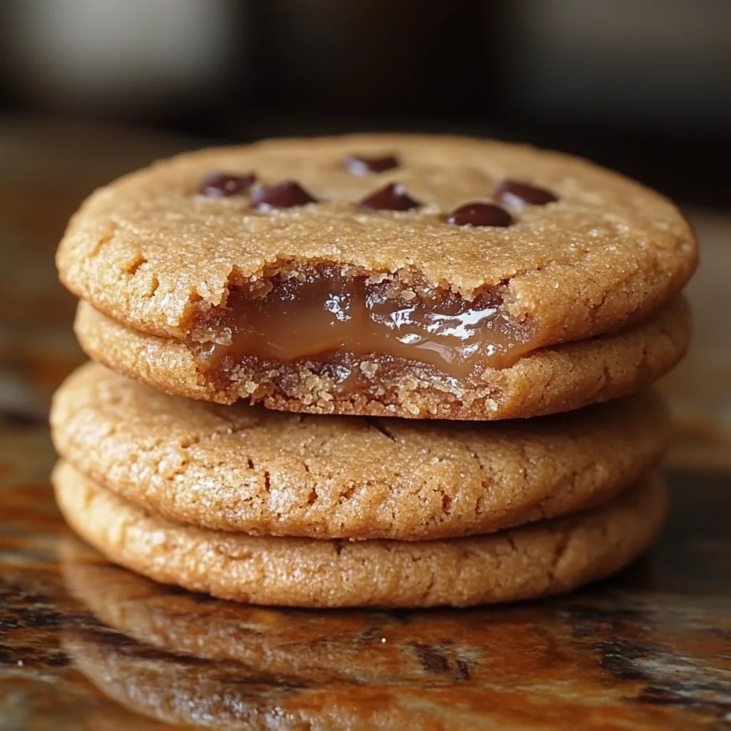 Cookies Pop Tart au Sucre Brun : Une Recette Incroyable Ultime