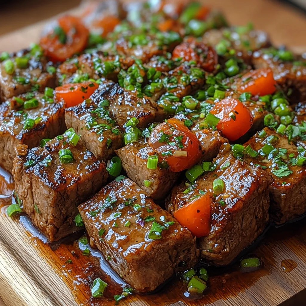 Carne Asado à la mijoteuse : Une Recette Incroyable Ultime