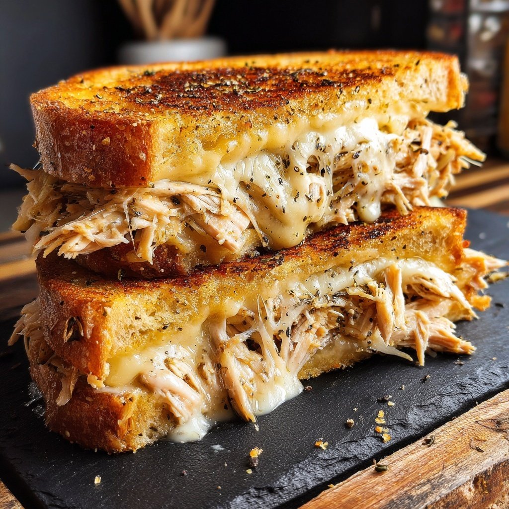 Cuisine Globale & Fusion