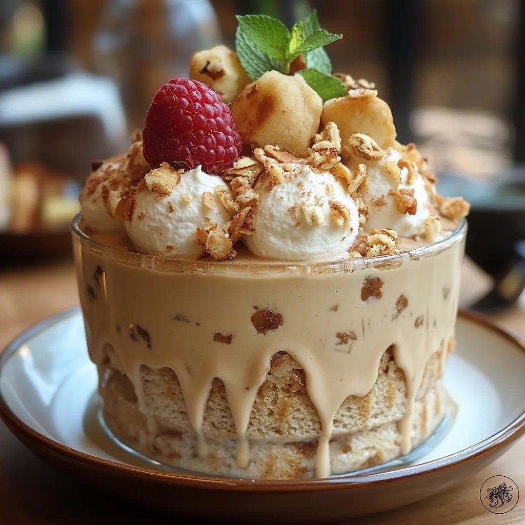 Gâteau Tres Leches au Masala Chai : Une Recette Incroyable Ultime