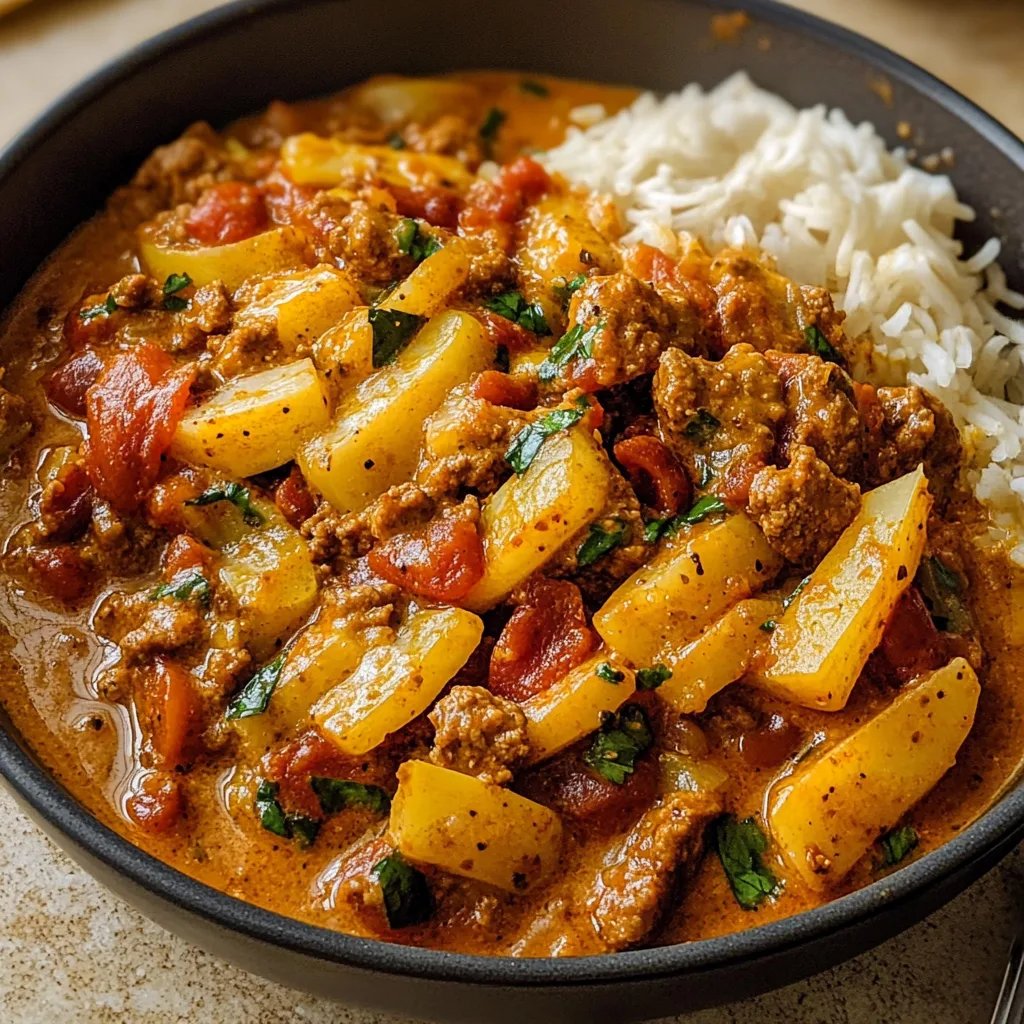 Chili Sin Carne : Une Recette Incroyable Ultime