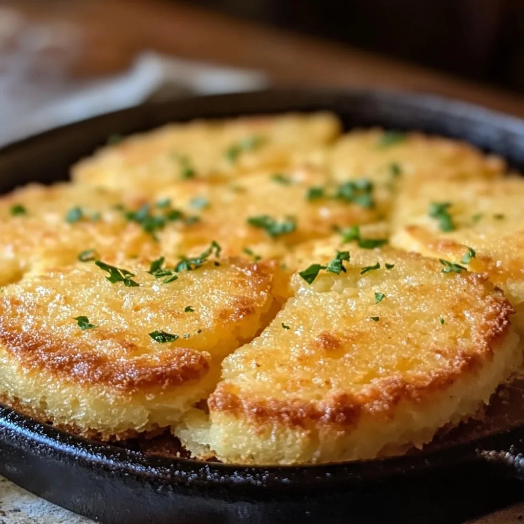 Palets Bretons Maison: An Amazing Ultimate Recipe to Enjoy