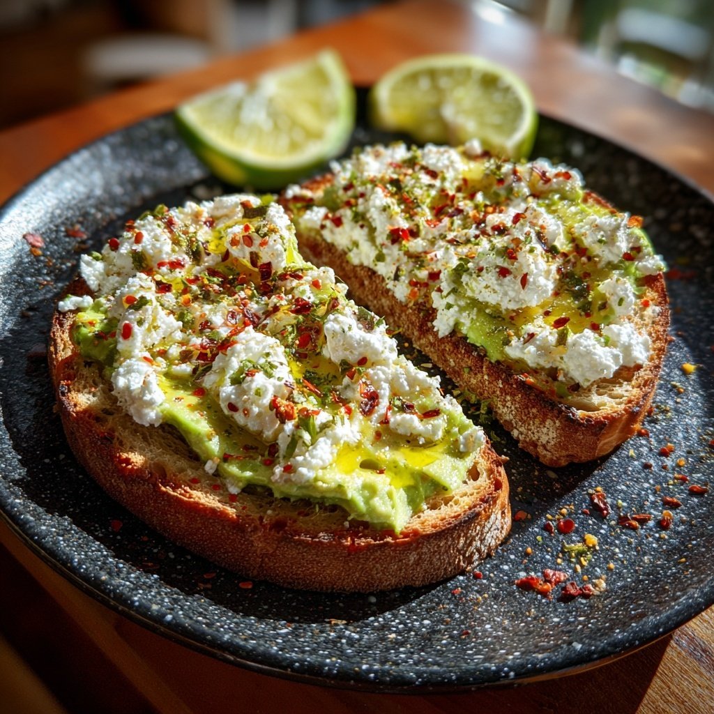 Cuisine Minute & Simple