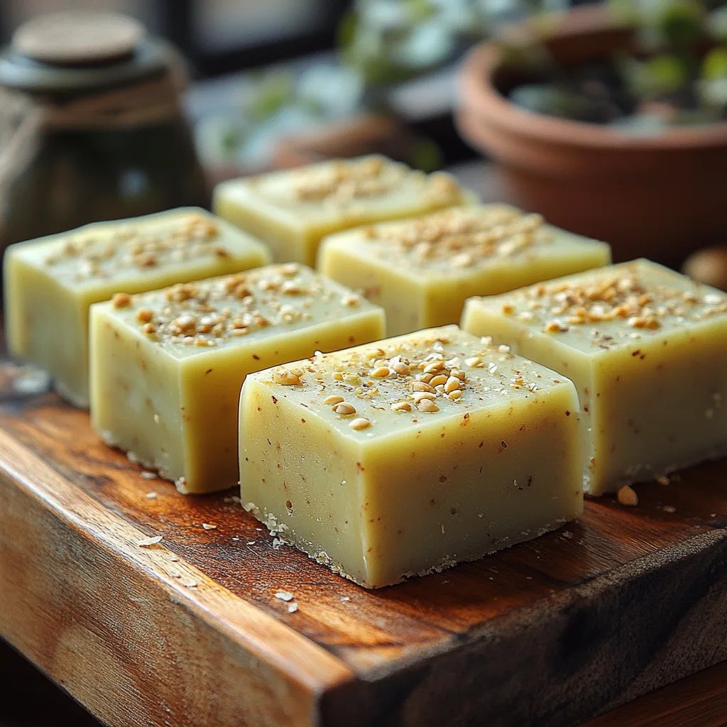 Fudge Crémeux à la Pistache : Une Recette Incroyable Ultime