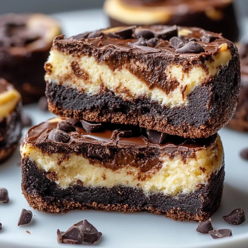 Choco-Cheesecake Cookie Bites