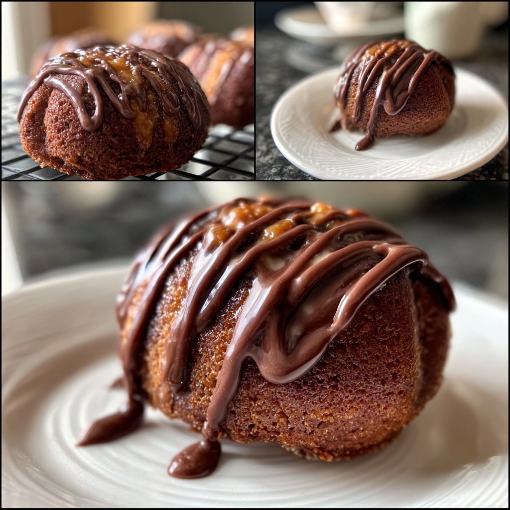 Velours rouge et noix de macadamia